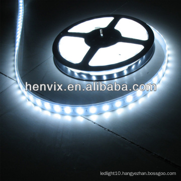 Samsung chip&Epistar chip smd 5630 led strip